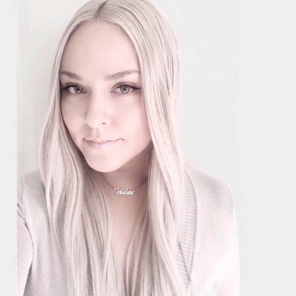 Meet your Posher - Picture 1 of 1